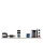 Gigabyte A620M DS3H - 1349046 - zdjęcie 4